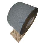 3M Grip Tape/ Safety Walk 100mm Width Ideal for Gunwales and Other Applications