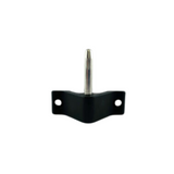 Transom Rudder Fitting To Suit Various Classes 