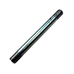 Double Ended Threaded Bolt To Suit 49er & FX Cap Shrouds
