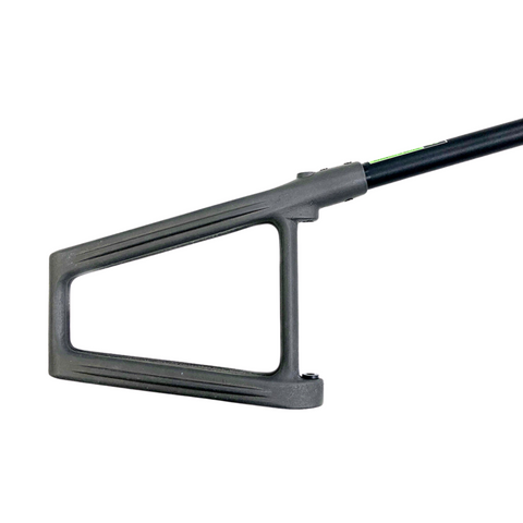 29er Rudder Pin 29er Foils & Fittings – Sly Boat Building & Repair Centre