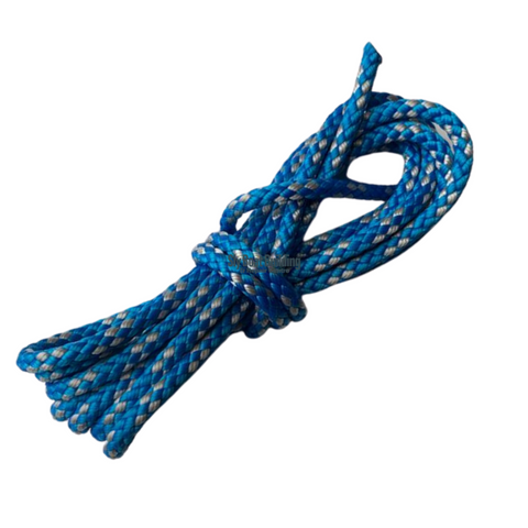 Tasar Ropes – Sly Boat Building & Repair Centre