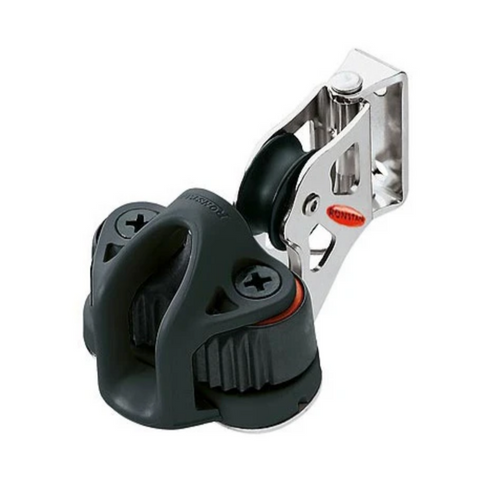 Ronstan Fittings – Sly Boat Building & Repair Centre