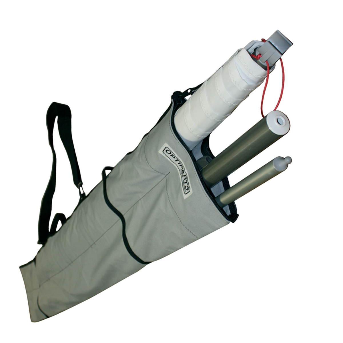 Rig Travel Bag – Sly Boat Building & Repair Centre