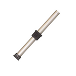 Opti Replacement Axle Which Can Be Used On All Opti Trolleys
