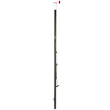 Blackgold Mast with Rigging Pack