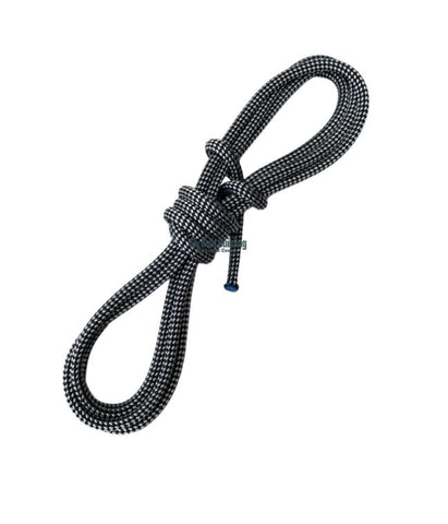 Lazer Rope Traveller Rope – Sly Boat Building & Repair Centre