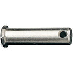 Stainless Steel Clevis Pin Used In Many Situations