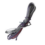 29er Main Halyard Supplied With Shackle