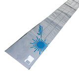 Laser Mast Bag Enables Easy Transportation of Your Spars