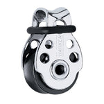Harken 16mm Air Block With O-Ring